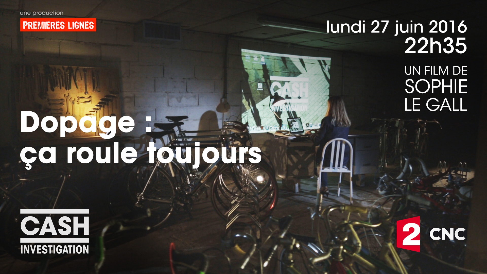 AFFICHE_FRUITS-ROUGES_VIERGE_2