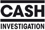 Cash Investigation