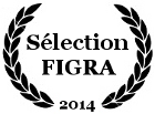 Selected at FIGRA 2014