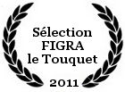 Sélection FIGRA 2011