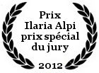 Prix Ilaria Alpi prix spécial du jury