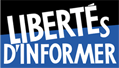 logo_LibertesDInformer