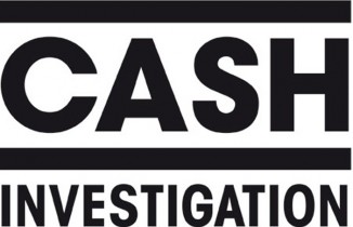 LOGO-CASH