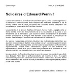 AlbertLondres-solidaires-Edouard-Perrin