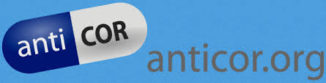 Anticor