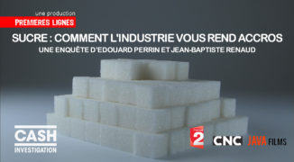 Sucre : Comment l’industrie vous rend accros