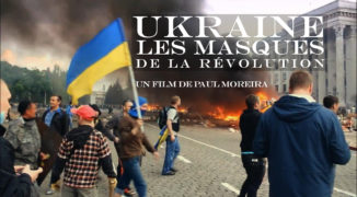 Ukraine : condamnation définitive d’une Fake News