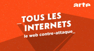 _TOUS LES INTERNETSle web contre-attaque_SAISON 3